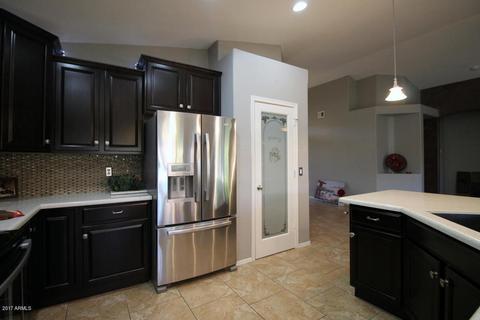 5749 E Jacaranda St, Mesa, AZ 85205 photo 4