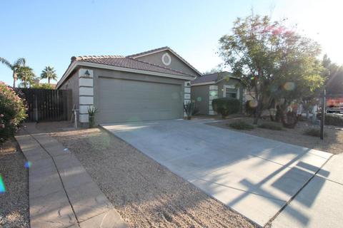 5749 E Jacaranda St, Mesa, AZ 85205 photo 25