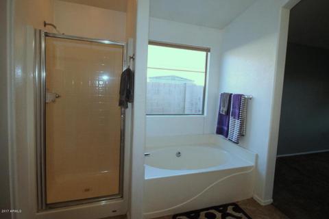 5749 E Jacaranda St, Mesa, AZ 85205 photo 15