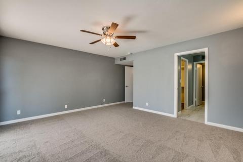 1201 E Meadow Ln, Phoenix, AZ 85022 photo 28