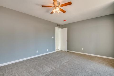 1201 E Meadow Ln, Phoenix, AZ 85022 photo 38
