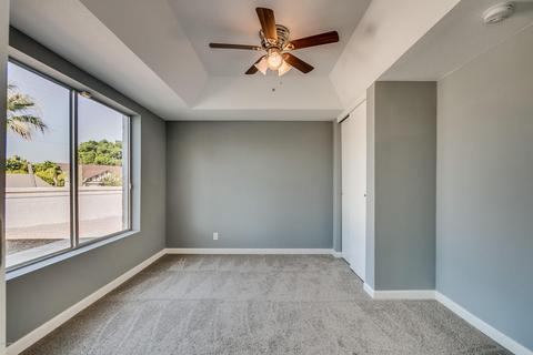 1201 E Meadow Ln, Phoenix, AZ 85022 photo 9