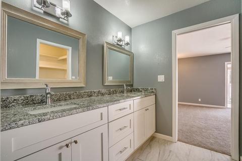 1201 E Meadow Ln, Phoenix, AZ 85022 photo 35