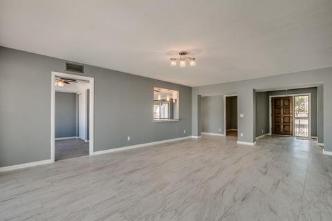 1201 E Meadow Ln, Phoenix, AZ 85022 photo 7