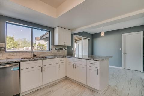 1201 E Meadow Ln, Phoenix, AZ 85022 photo 22