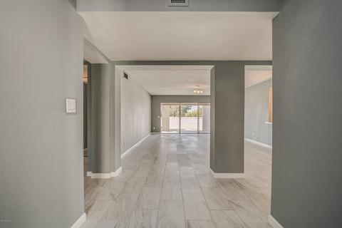 1201 E Meadow Ln, Phoenix, AZ 85022 photo 3