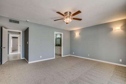 1201 E Meadow Ln, Phoenix, AZ 85022 photo 27