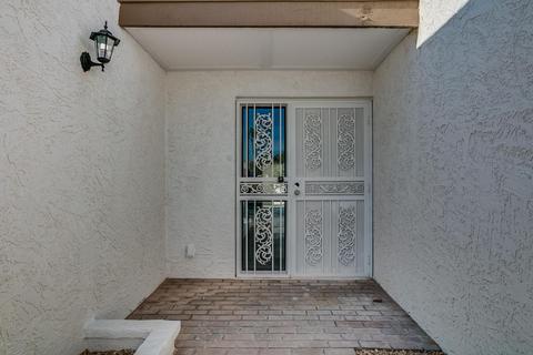 1201 E Meadow Ln, Phoenix, AZ 85022 photo 2