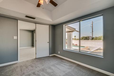 1201 E Meadow Ln, Phoenix, AZ 85022 photo 10