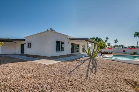 1201 E Meadow Ln, Phoenix, AZ 85022 photo 45