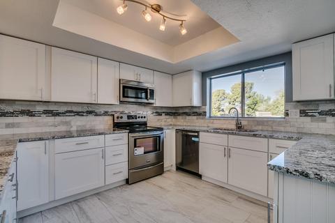1201 E Meadow Ln, Phoenix, AZ 85022 photo 21