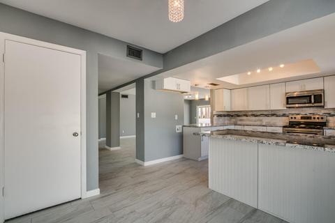 1201 E Meadow Ln, Phoenix, AZ 85022 photo 17