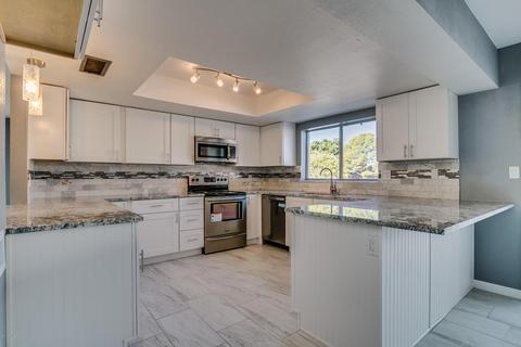 1201 E Meadow Ln, Phoenix, AZ 85022 photo 20
