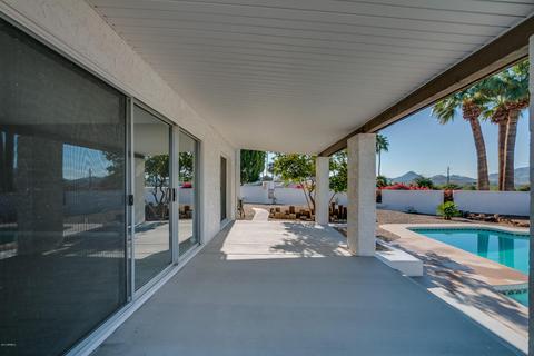 1201 E Meadow Ln, Phoenix, AZ 85022 photo 55