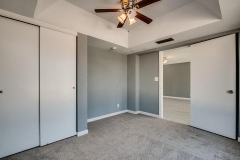 1201 E Meadow Ln, Phoenix, AZ 85022 photo 11