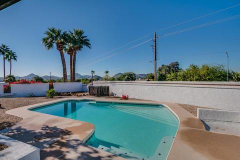 1201 E Meadow Ln, Phoenix, AZ 85022 photo 54