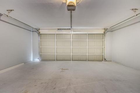1201 E Meadow Ln, Phoenix, AZ 85022 photo 40