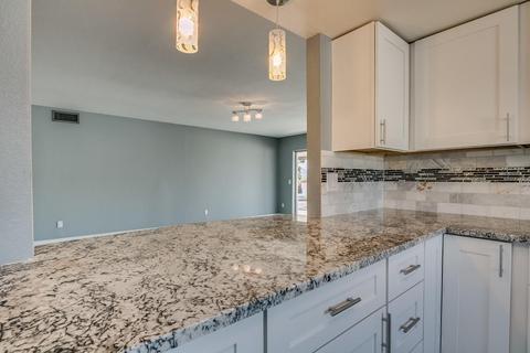 1201 E Meadow Ln, Phoenix, AZ 85022 photo 25