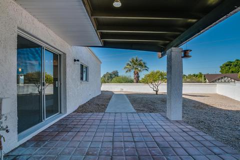 1201 E Meadow Ln, Phoenix, AZ 85022 photo 42