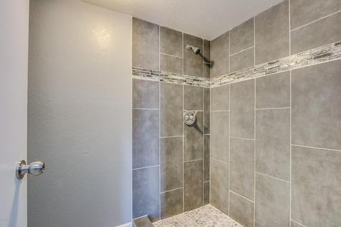 1201 E Meadow Ln, Phoenix, AZ 85022 photo 33