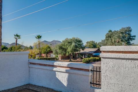 1201 E Meadow Ln, Phoenix, AZ 85022 photo 48