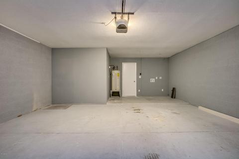 1201 E Meadow Ln, Phoenix, AZ 85022 photo 41