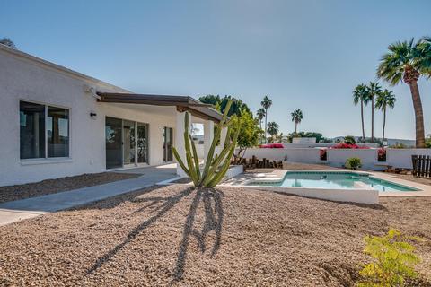 1201 E Meadow Ln, Phoenix, AZ 85022 photo 46
