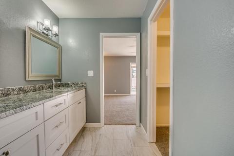 1201 E Meadow Ln, Phoenix, AZ 85022 photo 34