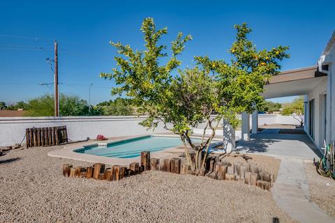 1201 E Meadow Ln, Phoenix, AZ 85022 photo 52