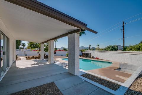1201 E Meadow Ln, Phoenix, AZ 85022 photo 56