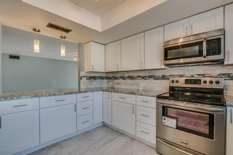 1201 E Meadow Ln, Phoenix, AZ 85022 photo 24