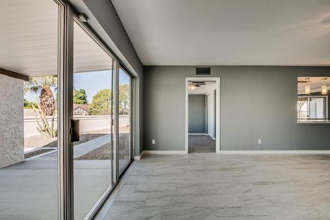 1201 E Meadow Ln, Phoenix, AZ 85022 photo 8