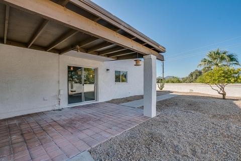 1201 E Meadow Ln, Phoenix, AZ 85022 photo 43