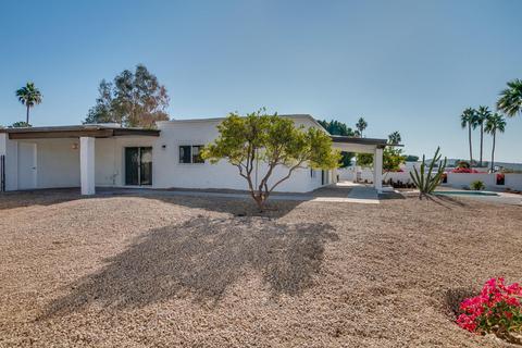 1201 E Meadow Ln, Phoenix, AZ 85022 photo 44