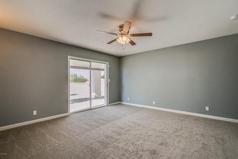 1201 E Meadow Ln, Phoenix, AZ 85022 photo 29