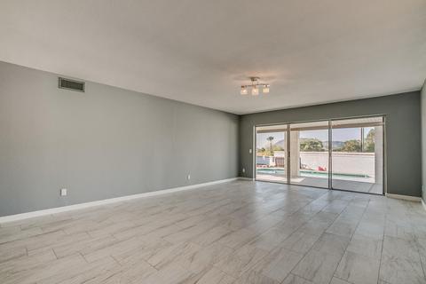 1201 E Meadow Ln, Phoenix, AZ 85022 photo 5