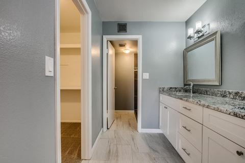 1201 E Meadow Ln, Phoenix, AZ 85022 photo 30