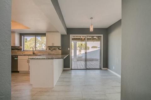 1201 E Meadow Ln, Phoenix, AZ 85022 photo 15