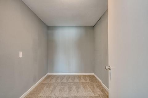 1201 E Meadow Ln, Phoenix, AZ 85022 photo 13