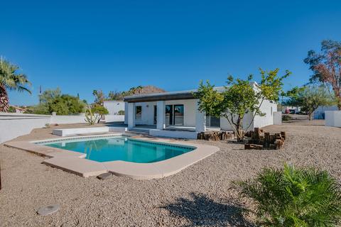 1201 E Meadow Ln, Phoenix, AZ 85022 photo 49