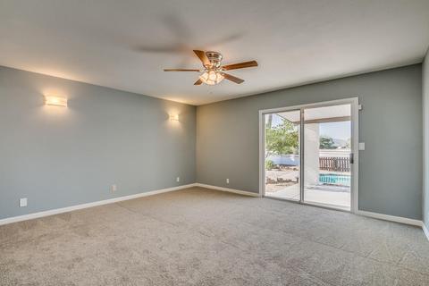 1201 E Meadow Ln, Phoenix, AZ 85022 photo 26