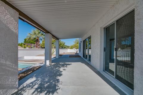 1201 E Meadow Ln, Phoenix, AZ 85022 photo 53