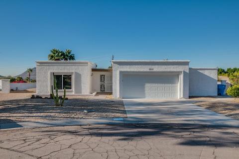 1201 E Meadow Ln, Phoenix, AZ 85022 photo 1