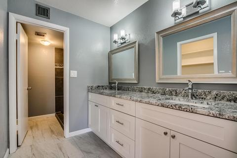 1201 E Meadow Ln, Phoenix, AZ 85022 photo 31
