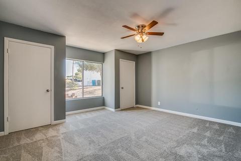 1201 E Meadow Ln, Phoenix, AZ 85022 photo 37