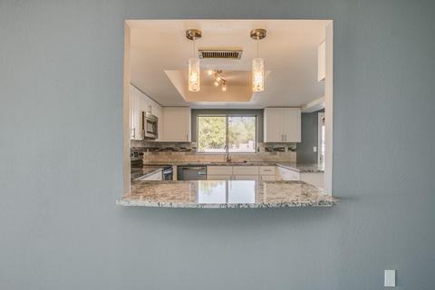 1201 E Meadow Ln, Phoenix, AZ 85022 photo 12