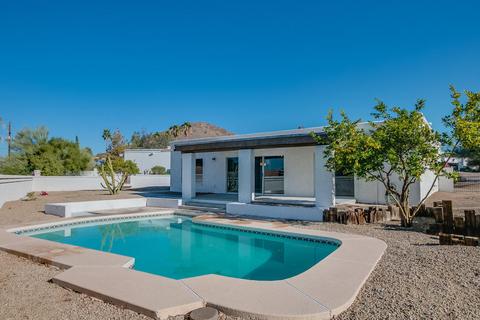 1201 E Meadow Ln, Phoenix, AZ 85022 photo 50