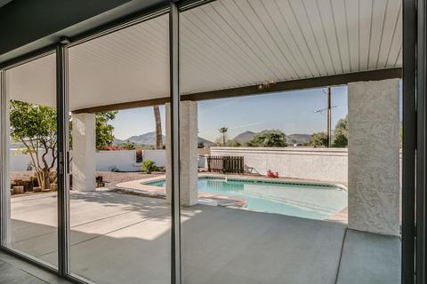 1201 E Meadow Ln, Phoenix, AZ 85022 photo 6