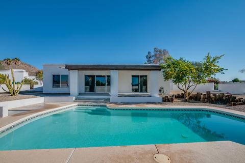 1201 E Meadow Ln, Phoenix, AZ 85022 photo 47