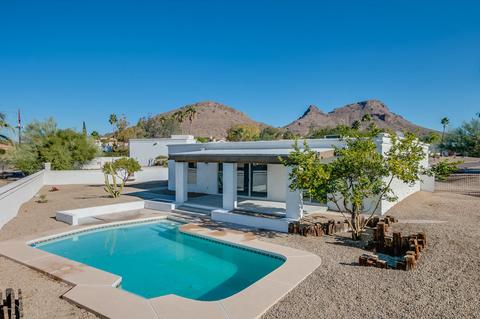 1201 E Meadow Ln, Phoenix, AZ 85022 photo 51